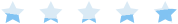 微信圖片_20200703111444.gif 微信圖片_20200703111444.gif